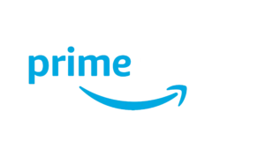 e82dab18-2310-4bf1-89eb-8465ae5ddeb8